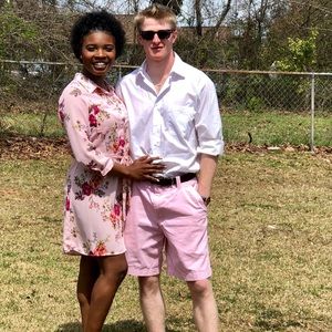 Meet your Posher, Diamond